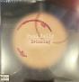 Drinking - Vinil - Preview