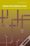 Drinking Water Distribution Systems