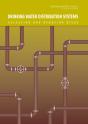 Drinking Water Distribution Systems - Preview