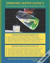 Drinking Water Guide-Ii