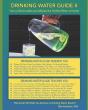 Drinking Water Guide-Ii - Preview