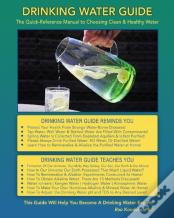 Drinking Water Guide
