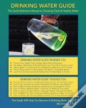 Drinking Water Guide