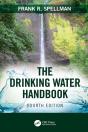 Drinking Water Handbook - Preview
