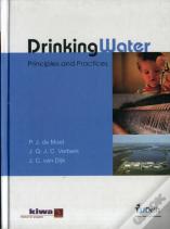 Drinking Water: Principles And Practices
