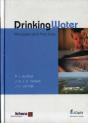Drinking Water: Principles And Practices - Preview