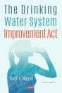 Drinking Water System Improvement Act - Preview