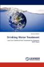 Drinking Water Treatment - Preview