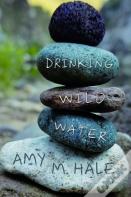Drinking Wild Water