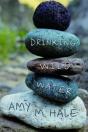 Drinking Wild Water - Preview