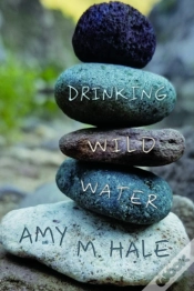 Capa do artigo Drinking Wild Water
