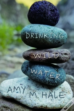 Capa do artigo Drinking Wild Water