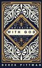 Drinking With God - Preview