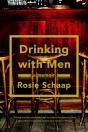Drinking With Men - Preview