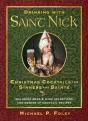 Drinking With Saint Nick - Preview