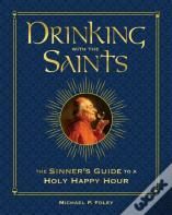 Drinking With The Saints (Deluxe)