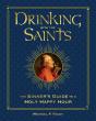 Drinking With The Saints (Deluxe) - Preview