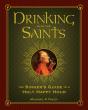 Drinking With The Saints - Preview