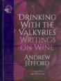 Drinking With The Valkyries - Preview
