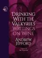 Drinking With The Valkyries - Preview