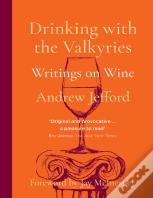Drinking With The Valkyries