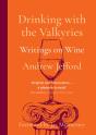 Drinking With The Valkyries - Preview