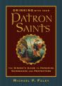 Drinking With Your Patron Saints - Preview