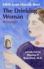 Drinking Woman - Preview