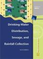 Drinkingwater Distribution Sewage And Rainfall Collection 2e Edition - Preview