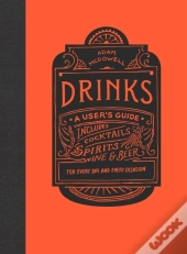 Drinks