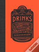Drinks