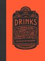 Drinks - Preview