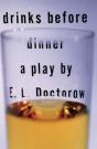 Drinks Before Dinner - Preview
