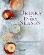 Drinks For Every Season - Preview