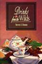 Drinks From The Wilds - Preview