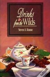 Capa do artigo Drinks From The Wilds