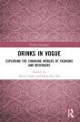 Drinks In Vogue - Preview