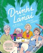 Drinks On The Lanai