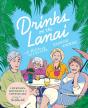 Drinks On The Lanai - Preview
