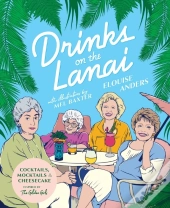 Drinks On The Lanai