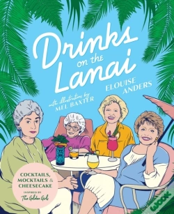 Capa do artigo Drinks On The Lanai