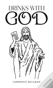 Capa do artigo Drinks With God
