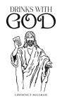 Drinks With God - Preview