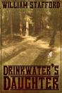 Drinkwaters Daughter - Preview
