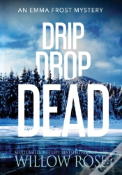 Capa do artigo Drip Drop Dead