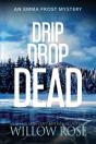 Drip Drop Dead - Preview