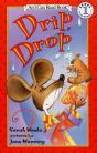Drip, Drop - Preview