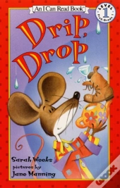 Drip, Drop