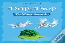 Drip & Drop