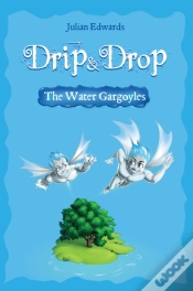 Capa do artigo Drip & Drop